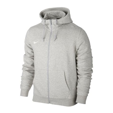 Suchergebnis Auf Amazon.de Für: Nike Jacke Grau Damen